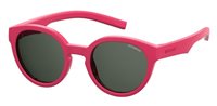 Gafas de sol Polaroid Kids Niño 20118635J42M9 - 20118635J42M9